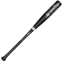 Victus NOX 2 (-3) BBCOR Baseball Bat: VCBN2 -Baseball Supply Store VictusNOX2 3 BBCORBaseballBat VCBN2 1