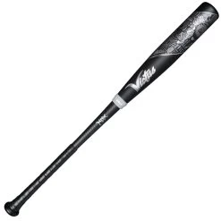Victus NOX 2 (-3) BBCOR Baseball Bat: VCBN2 -Baseball Supply Store VictusNOX2 3 BBCORBaseballBat VCBN2 2