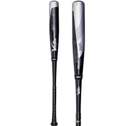 2021 Victus NOX (-3) BBCOR Baseball Bat: VCBN
