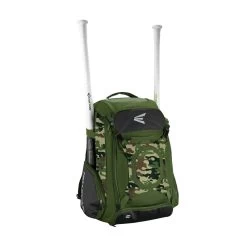 Easton WALK-OFF IV Batpack: A159027 -Baseball Supply Store WALK OFF IV A159 027 Ver2 CM