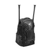 Easton Walk Off Pro Backpack: A159902