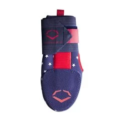EvoShield Sliding Mitt -Baseball Supply Store WB5020401 30 USA Sliding Mitt BU RD WH.png.cq5dam.web .1200.1200