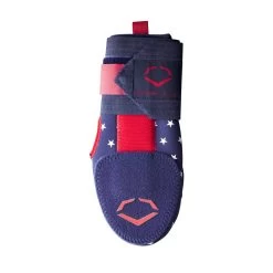 EvoShield Sliding Mitt -Baseball Supply Store WB5020401 31 LT USA Sliding Mitt BU RD WH.png.cq5dam.web .1200.1200