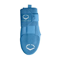 EvoShield Sliding Mitt -Baseball Supply Store WB5020406 1 Sliding Mitt VB 304fef33 a565 4c75 8467 21f07d78f2ad