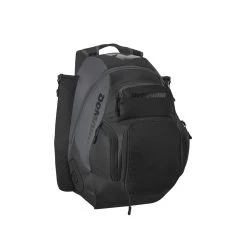 DeMarini Voodoo OG Baseball And Softball Backpack -Baseball Supply Store WB5711702 0 DeMarini Voodoo OG Backpack CH.png.cq5dam.web .1200.1200