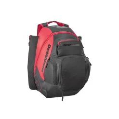 DeMarini Voodoo OG Baseball And Softball Backpack -Baseball Supply Store WB5711710 1 DeMarini Voodoo OG Backpack Scarlet.png.cq5dam.web .1200.1200