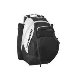 DeMarini Voodoo OG Baseball And Softball Backpack -Baseball Supply Store WB5711711 0 DeMarini Voodoo OG Backpack TW.png.cq5dam.web .1200.1200