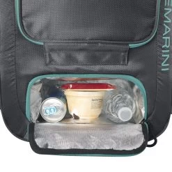 2022 DeMarini Spectre Baseball And Softball Backpack: WB57176 -Baseball Supply Store WB5717602 7 Spectre Backpack Grey Mint.png.cq5dam.web .1200.1200