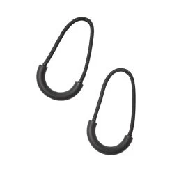 2022 DeMarini Spectre Baseball And Softball Backpack: WB57176 -Baseball Supply Store WB5717603 10 Spectre Backpack NA SC Columbia.png.cq5dam.web .1200.1200