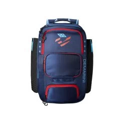 2022 DeMarini Spectre Baseball And Softball Backpack: WB57176 -Baseball Supply Store WB5717603 2 Spectre Backpack NA SC Columbia.png.cq5dam.web .1200.1200