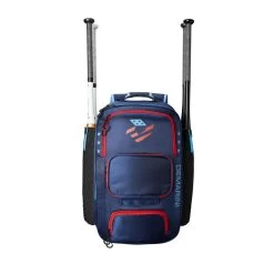 2022 DeMarini Spectre Baseball And Softball Backpack: WB57176 -Baseball Supply Store WB5717603 4 Spectre Backpack NA SC Columbia.png.cq5dam.web .1200.1200
