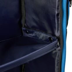 2022 DeMarini Spectre Baseball And Softball Backpack: WB57176 -Baseball Supply Store WB5717603 8 Spectre Backpack NA SC Columbia.png.cq5dam.web .1200.1200