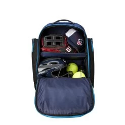 2022 DeMarini Spectre Baseball And Softball Backpack: WB57176 -Baseball Supply Store WB5717603 9 Spectre Backpack NA SC Columbia.png.cq5dam.web .1200.1200
