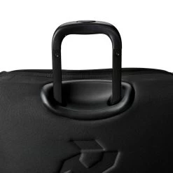 2022 DeMarini Spectre Wheeled Baseball And Softball Bat Bag: WB57177 -Baseball Supply Store WB5717701 10 Spectre Wheeled Bag BL.png.cq5dam.web .1200.1200