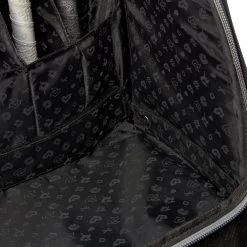 2022 DeMarini Spectre Wheeled Baseball And Softball Bat Bag: WB57177 -Baseball Supply Store WB5717701 12 Spectre Wheeled Bag BL.png.cq5dam.web .1200.1200