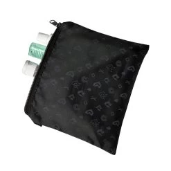 2022 DeMarini Spectre Wheeled Baseball And Softball Bat Bag: WB57177 -Baseball Supply Store WB5717701 13 Spectre Wheeled Bag BL.png.cq5dam.web .1200.1200