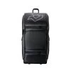 2022 DeMarini Spectre Wheeled Baseball And Softball Bat Bag: WB57177