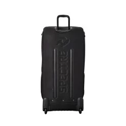 2022 DeMarini Spectre Wheeled Baseball And Softball Bat Bag: WB57177 -Baseball Supply Store WB5717701 4 Spectre Wheeled Bag BL.png.cq5dam.web .1200.1200