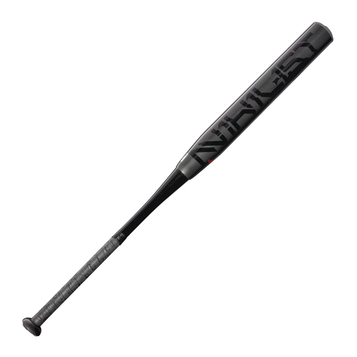 2023 DeMarini NIHILIST OG 13" USA Slowpitch Softball Bat: WBD2336010 5 2023 DeMarini NIHILIST OG 13" USA Slowpitch Softball Bat: WBD2336010 - Image 5