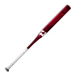2023 DeMarini Nautalai Red Bat 13" USSSA Slowpitch Softball Bat: WTDXNAE-23 -Baseball Supply Store WBD2342010 0 NAUTALAI ENDLOAD SP RD.png.cq5dam.web .1200.1200