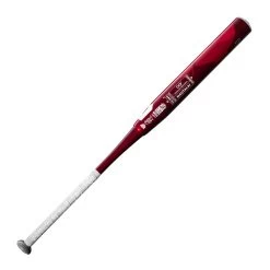 2023 DeMarini Nautalai Red Bat 13" USSSA Slowpitch Softball Bat: WTDXNAE-23 -Baseball Supply Store WBD2342010 1 NAUTALAI ENDLOAD SP RD.png.cq5dam.web .1200.1200