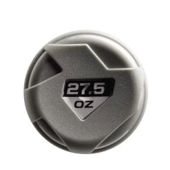 2023 DeMarini Nautalai Red Bat 13" USSSA Slowpitch Softball Bat: WTDXNAE-23 -Baseball Supply Store WBD2342010 5 NAUTALAI ENDLOAD SP RD.png.cq5dam.web .1200.1200