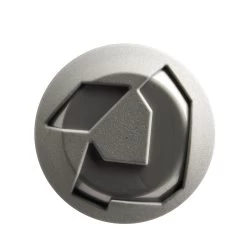 2023 DeMarini Nautalai Red Bat 13" USSSA Slowpitch Softball Bat: WTDXNAE-23 -Baseball Supply Store WBD2342010 6 NAUTALAI ENDLOAD SP RD.png.cq5dam.web .1200.1200