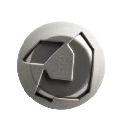 2023 DeMarini Nautalai Women's Conference 13" USSSA Slowpitch Softball Bat: WBD2344010 -Baseball Supply Store WBD2344010 6 Nautalai USA SP BU WH RD.png.cq5dam.web .1200.1200