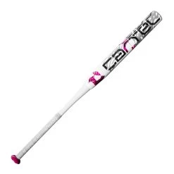 2023 DeMarini Lady Cartel 13.5" USSSA Slowpitch Softball Bat: WTDXLCU-23 -Baseball Supply Store WBD2345010 0 Lady Cartel SP WH PK BL.png.cq5dam.web .1200.1200