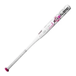 2023 DeMarini Lady Cartel 13.5" USSSA Slowpitch Softball Bat: WTDXLCU-23 -Baseball Supply Store WBD2345010 2 Lady Cartel SP WH PK BL.png.cq5dam.web .1200.1200