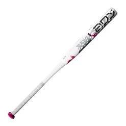 2023 DeMarini Lady Cartel 13.5" USSSA Slowpitch Softball Bat: WTDXLCU-23 -Baseball Supply Store WBD2345010 3 Lady Cartel SP WH PK BL.png.cq5dam.web .1200.1200