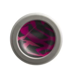 2023 DeMarini Lady Cartel 13.5" USSSA Slowpitch Softball Bat: WTDXLCU-23 -Baseball Supply Store WBD2345010 6 Lady Cartel SP WH PK BL.png.cq5dam.web .1200.1200