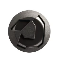 2023 DeMarini Denny Crine 12" SSUSA Senior Slowpitch Softball Bat: WBD2348010 -Baseball Supply Store WBD2348010 6 Denny Crine Signature SP BL GD.png.cq5dam.web .1200.1200