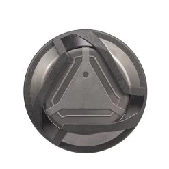 2023 DeMarini ZOA (-11) Junior Big Barrel USSSA Baseball Bat: WBD2353010 -Baseball Supply Store WBD2353010 6 DEMARINI ZOA 11 GD.png.cq5dam.web .1200.1200