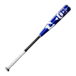 2023 DeMarini The Goods (-10) USA Baseball Bat: WBD2359010 -Baseball Supply Store WBD2359010 0 DEMARINI The Goods 10 BU.png.cq5dam.web .1200.1200