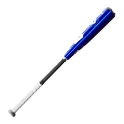 2023 DeMarini The Goods (-10) USA Baseball Bat: WBD2359010 -Baseball Supply Store WBD2359010 1 DEMARINI The Goods 10 BU.png.cq5dam.web .1200.1200