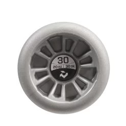 2023 DeMarini The Goods (-10) USA Baseball Bat: WBD2359010 -Baseball Supply Store WBD2359010 5 DEMARINI The Goods 10 BU.png.cq5dam.web .1200.1200