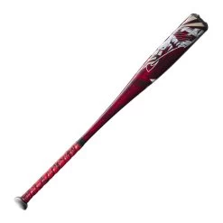 2023 DeMarini Voodoo ONE (-11) USA Baseball Bat: WBD2360010 -Baseball Supply Store WBD2360010 1 DEMARINI VOODOO 11 RD.png.cq5dam.web .1200.1200