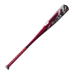 2023 DeMarini Voodoo ONE (-11) USA Baseball Bat: WBD2360010 -Baseball Supply Store WBD2360010 3 DEMARINI VOODOO 11 RD.png.cq5dam.web .1200.1200