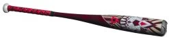 2023 DeMarini Voodoo ONE (-11) USA Baseball Bat: WBD2360010 -Baseball Supply Store WBD2360010 4 DEMARINI VOODOO 11 RD.png.cq5dam.web .1200.1200