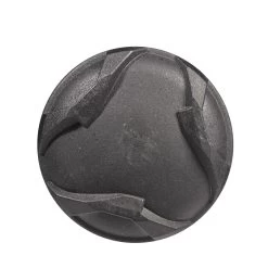 2023 DeMarini Voodoo ONE (-11) USA Baseball Bat: WBD2360010 -Baseball Supply Store WBD2360010 6 DEMARINI VOODOO 11 RD.png.cq5dam.web .1200.1200