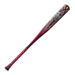 2023 DeMarini Voodoo ONE (-5) USA Baseball Bat: WBD2361010 -Baseball Supply Store WBD2361010 0 DEMARINI VOODOO 5 RD.png.cq5dam.web .1200.1200