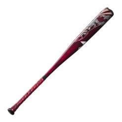 2023 DeMarini Voodoo ONE (-5) USA Baseball Bat: WBD2361010 -Baseball Supply Store WBD2361010 1 DEMARINI VOODOO 5 RD.png.cq5dam.web .1200.1200