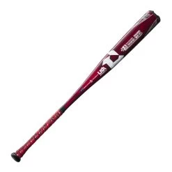 2023 DeMarini Voodoo ONE (-5) USA Baseball Bat: WBD2361010 -Baseball Supply Store WBD2361010 2 DEMARINI VOODOO 5 RD.png.cq5dam.web .1200.1200