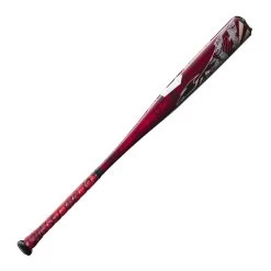 2023 DeMarini Voodoo ONE (-5) USA Baseball Bat: WBD2361010 -Baseball Supply Store WBD2361010 3 DEMARINI VOODOO 5 RD.png.cq5dam.web .1200.1200