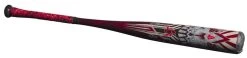 2023 DeMarini Voodoo ONE (-5) USA Baseball Bat: WBD2361010 -Baseball Supply Store WBD2361010 4 DEMARINI VOODOO 5 RD.png.cq5dam.web .1200.1200