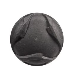 2023 DeMarini Voodoo ONE (-5) USA Baseball Bat: WBD2361010 -Baseball Supply Store WBD2361010 6 DEMARINI VOODOO 5 RD.png.cq5dam.web .1200.1200