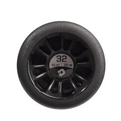 2023 DeMarini Prism+ (-11) Fastpitch Softball Bat: WBD2362010 15 2023 DeMarini Prism+ (-11) Fastpitch Softball Bat: WBD2362010 -Baseball Supply Store WBD2362010 5 DEMARINI PRISM 11 WH MULTI.png.cq5dam.web .1200.1200