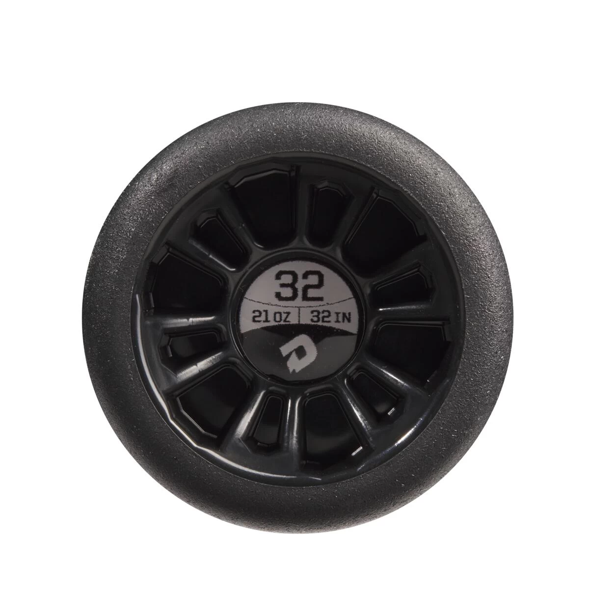 2023 DeMarini Prism+ (-11) Fastpitch Softball Bat: WBD2362010 8 2023 DeMarini Prism+ (-11) Fastpitch Softball Bat: WBD2362010 - Image 8