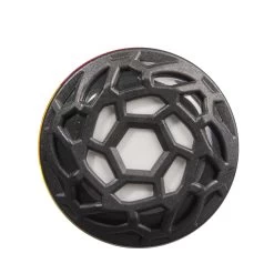 2023 DeMarini Prism+ (-11) Fastpitch Softball Bat: WBD2362010 14 2023 DeMarini Prism+ (-11) Fastpitch Softball Bat: WBD2362010 -Baseball Supply Store WBD2362010 6 DEMARINI PRISM 11 WH MULTI.png.cq5dam.web .1200.1200